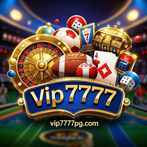 Explorando a Categoria de Jogos ao Vivo na Plataforma VIP 7777