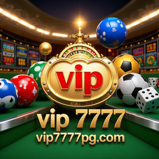 Explorando as Novidades no Mundo dos Jogos: O Que Há de Novo no vip 7777