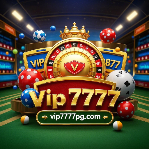 Explore o Programa VIP do site vip 7777: Vantagens e Benefícios Exclusivos